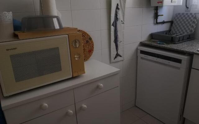 Apartamento Lotus, lloguer30, piscina y parquing