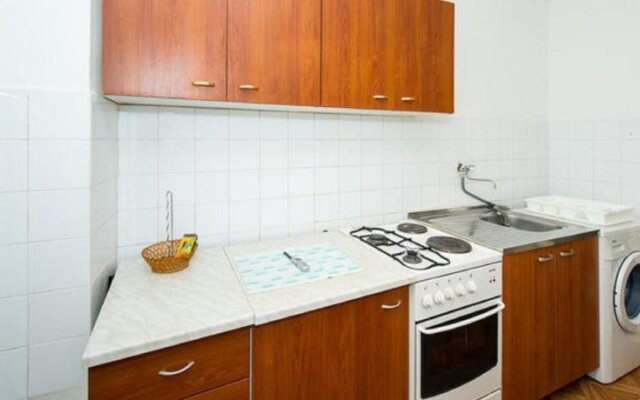 Guest House Mrdalo - Comfort Double Room