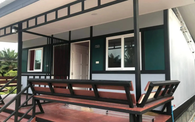 At Sichon Home By At Sichon Resort