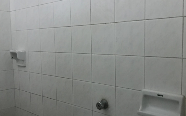 7 Holder Guesthouse