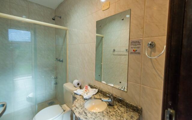 Estância Ribeirão Grande