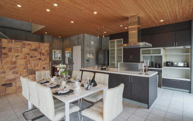 3-289 / Vacation STAY 80045