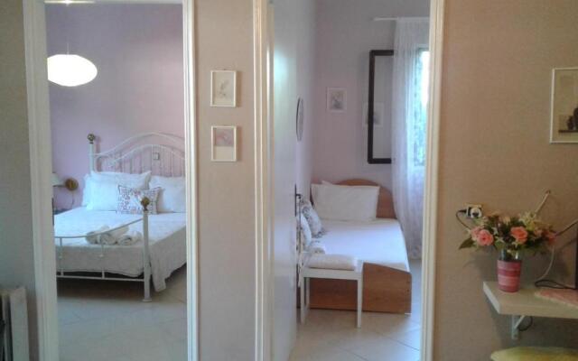 Villa Physis
