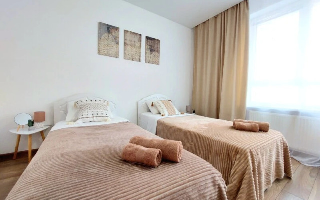 UT Аметьевская магистраль18 к3