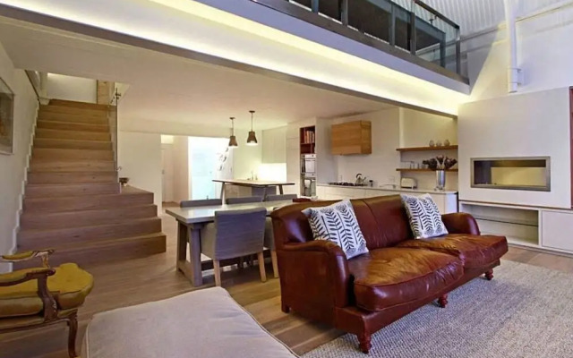 Fzp Apartment Rentals