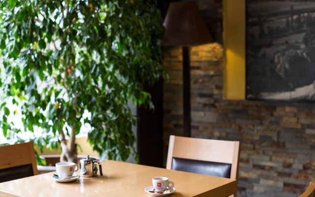 Hotel Magic Andorra