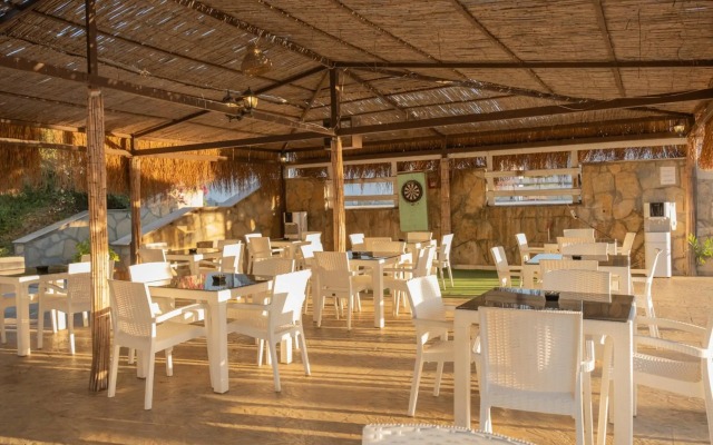 Ladonia Hotels Delmare - All Inclusive
