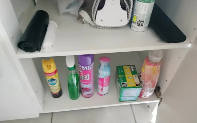 One Bedroom Apartment Achill Island Pets Allowed