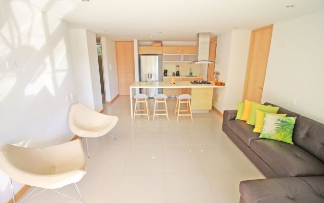 Apartamentos HOME Style - Torres del Mar