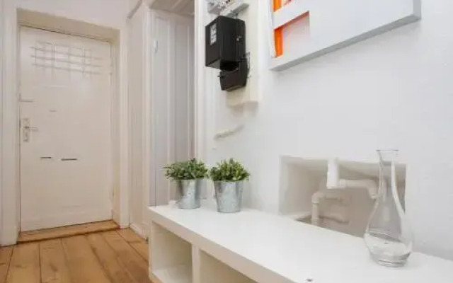 primeflats - Apartment for Families and Groups 26