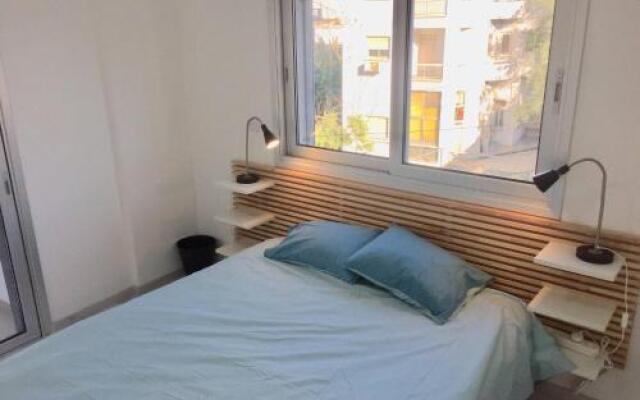 Flat 2 Bedrooms 1 Bathroom - Nicosia