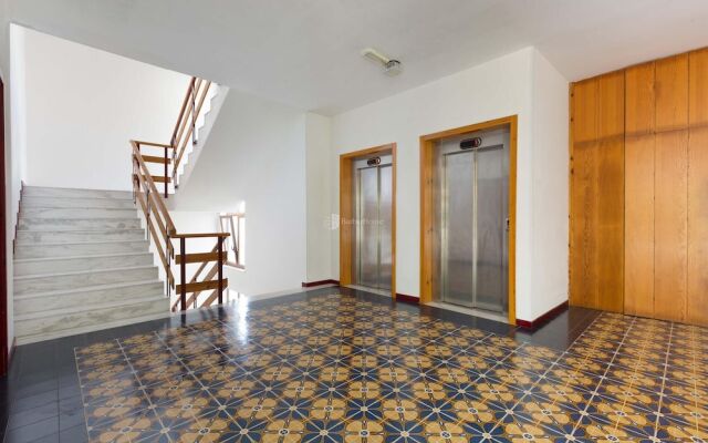 2664 Appartamento Pietra Marina by Barbarhouse