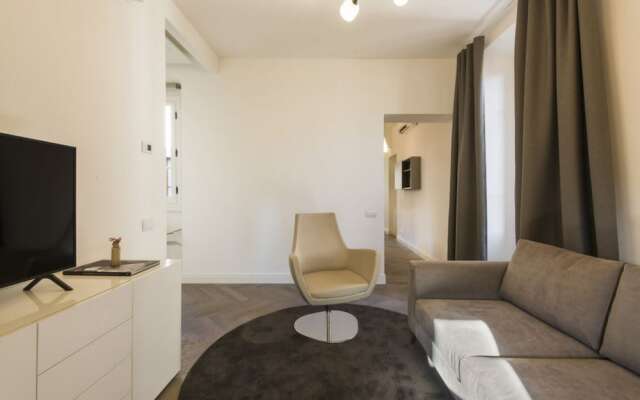 Apartments Florence - Duomo Contemporary