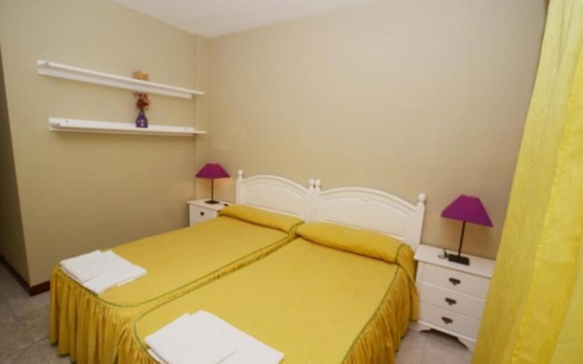 Apartment in Isla, Cantabria 102767 by MO Rentals