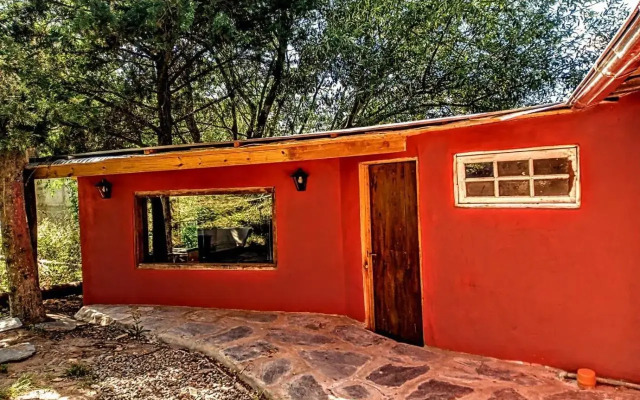 Malo Watson Hostel