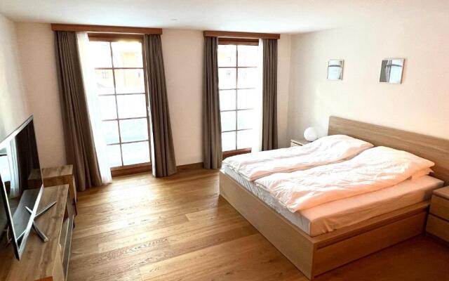 Sonne studios, luxurious & modern - Managed by TheSelectionist
