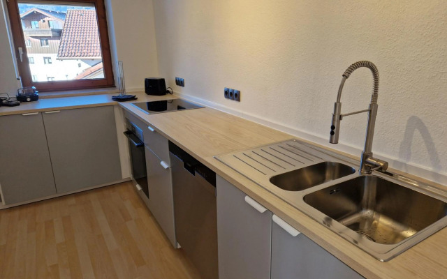 [Sogemütlich] Grüntenblick