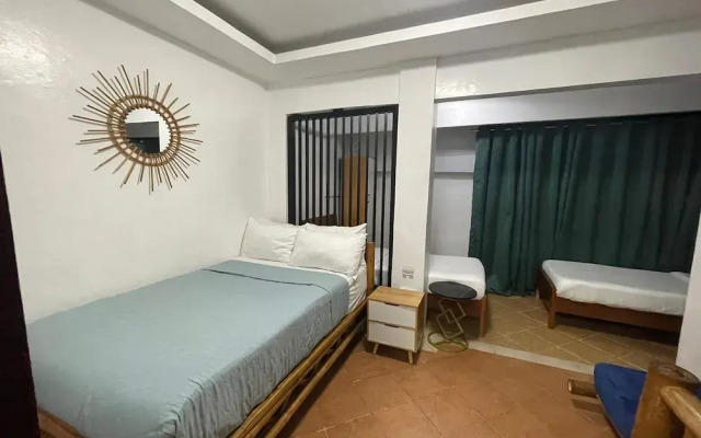 The Philip Ann Resort