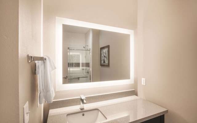 La Quinta Inn & Suites by Wyndham Kingsville