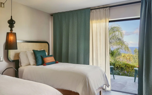 Hotel La Catalina