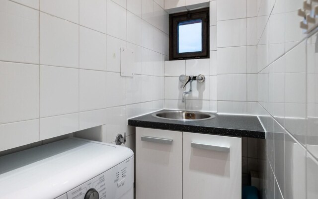 Studio Fusari a Piazza Maggiore by Wonderful Italy