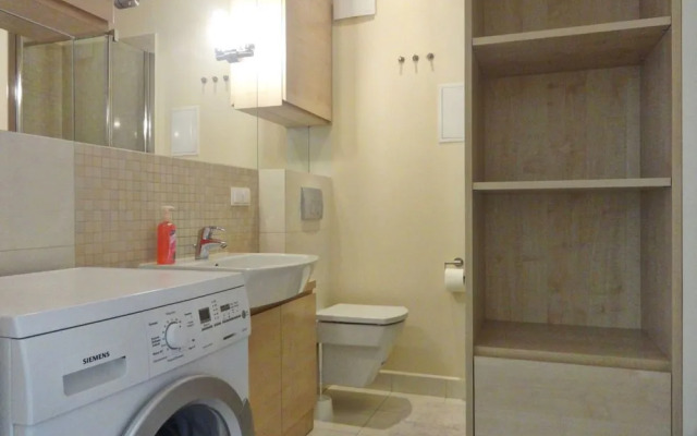 Imperial Apartments - Vava Elegance