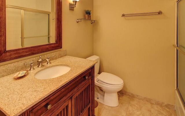 Shorewood 536 by RedAwning