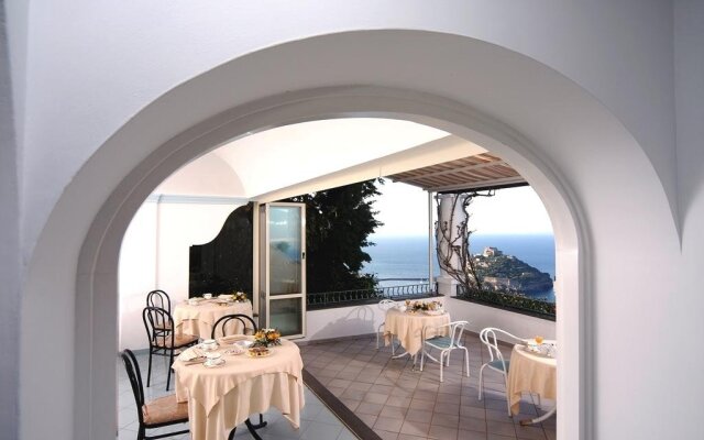 Hotel Ristorante Il Torchio