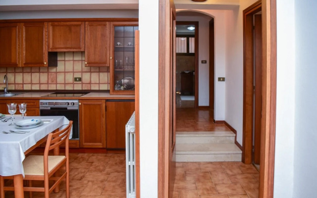 Easy Welcome Ca Bearly