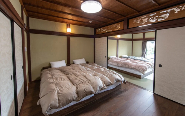 Takashima Jinya