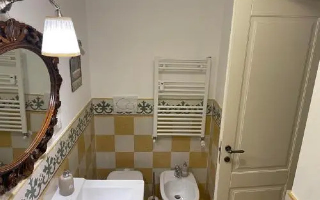 I Gatti di Roma - BB