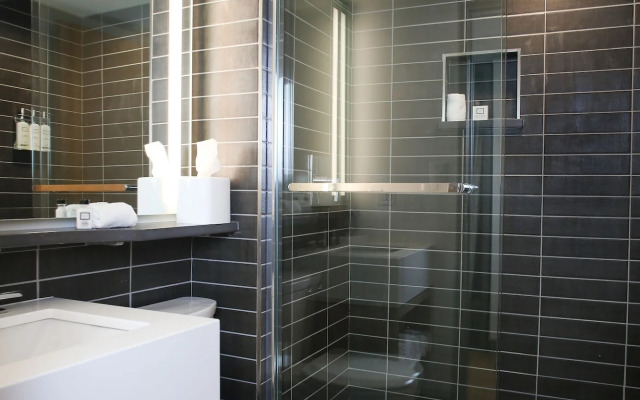 The University Of Georgia Center For Continuing Ed