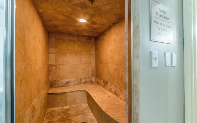 Summerchase #202 by Southern Vacation Rentals