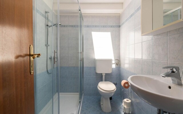 Beautiful Home in Vinez With Wifi and 3 Bedrooms