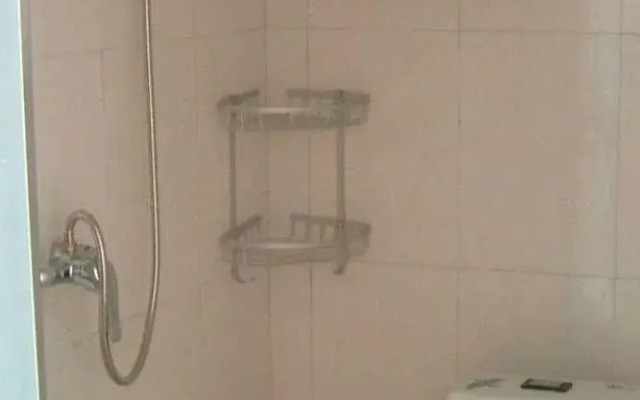 Haibian Renjia Apartment
