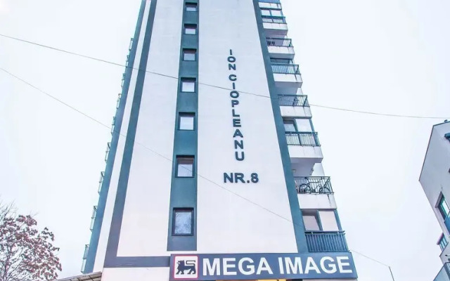 Dristor Studios