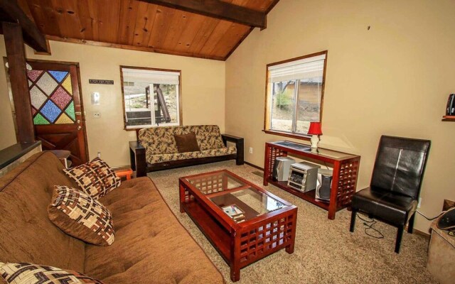 Mountain Top 1532 by RedAwning