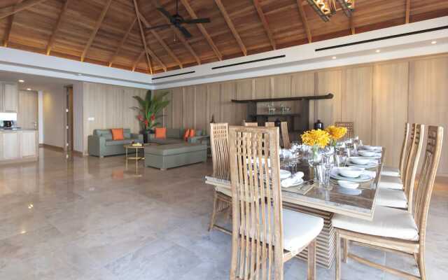 Miskawaan Residences