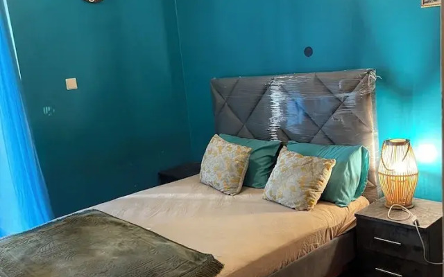 Casahome Belvédère