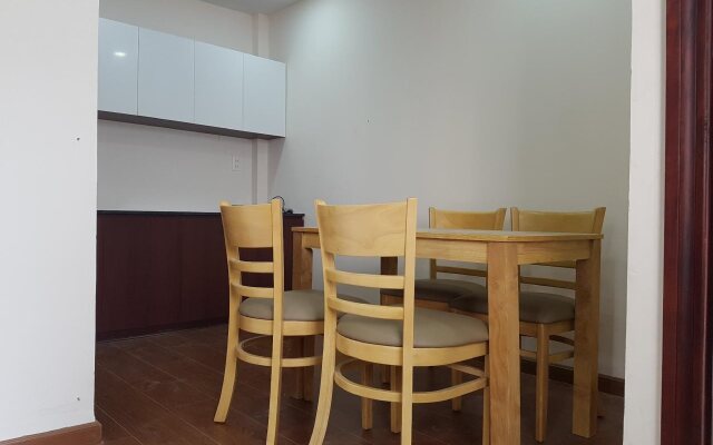 Stella House  Apartment