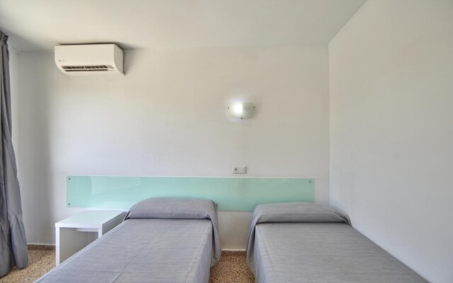 Magalluf Playa Apartments - Adults Only