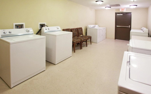 Staybridge Suites Augusta by IHG