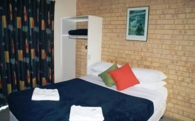 Coolum Budget Accommodation