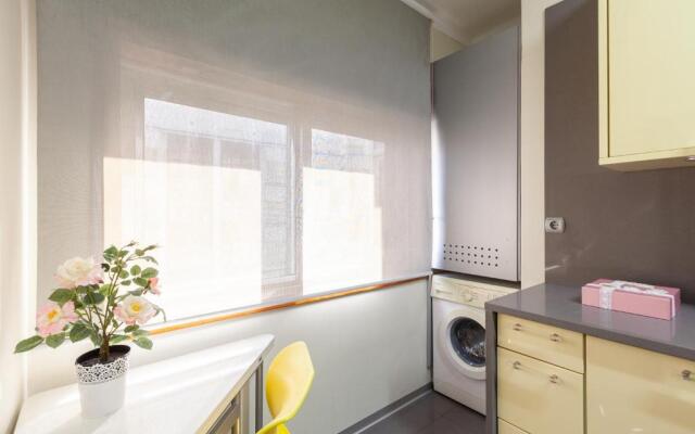 RH Charming Apartment - T3