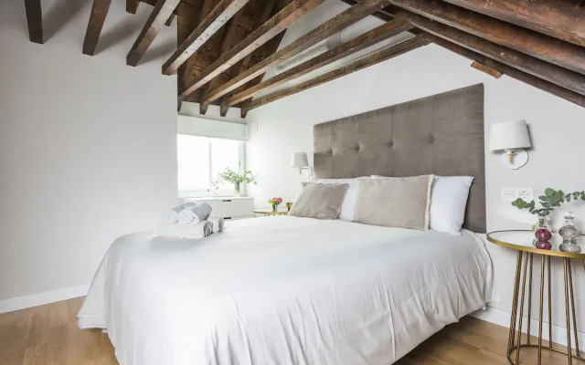 Genteel Home Trinidad Grund E