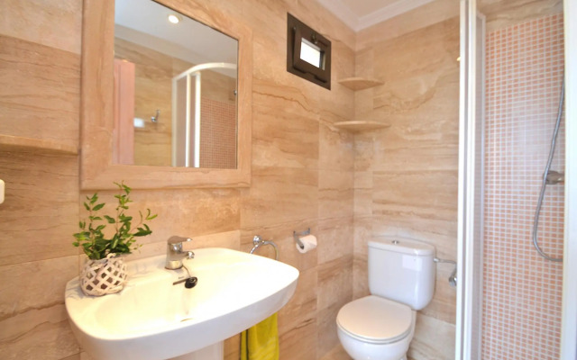 Finca Son Estrella 032 by Mallorca Charme