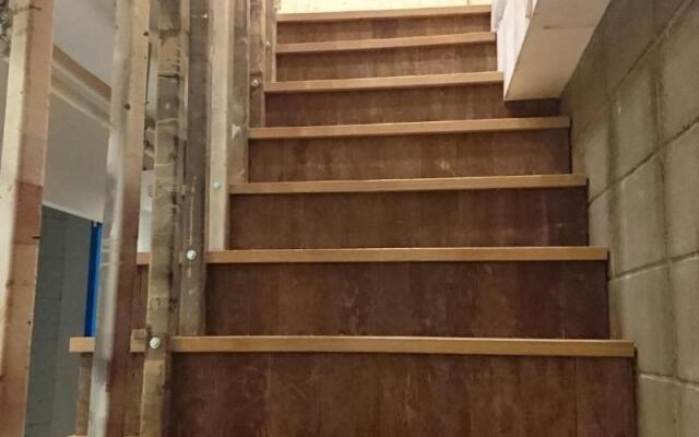 Kawaramachi Dormitory - Hostel