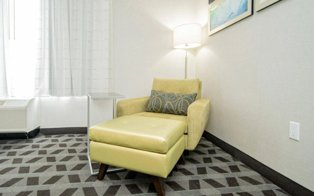 TownePlace Suites by Marriott Brantford and Conference Centre