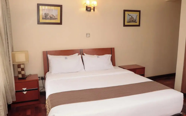 GemSuites State House