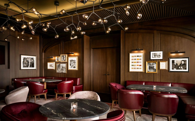 Park Hyatt Toronto
